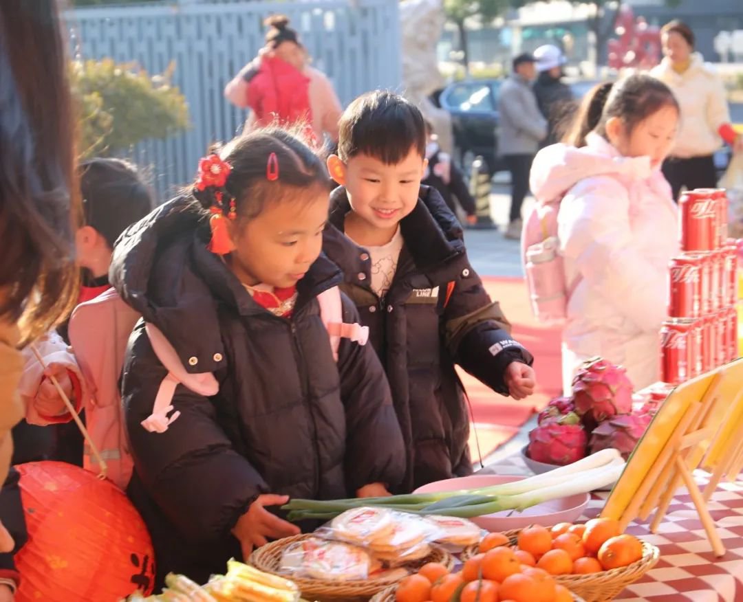 明升mansion88(中国游)最新官方网站