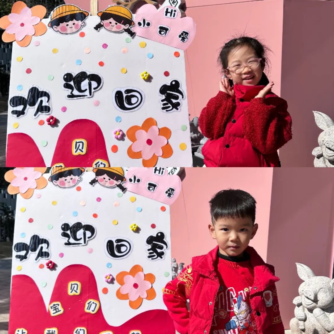 明升mansion88(中国游)最新官方网站