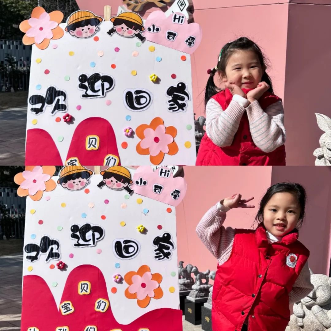 明升mansion88(中国游)最新官方网站