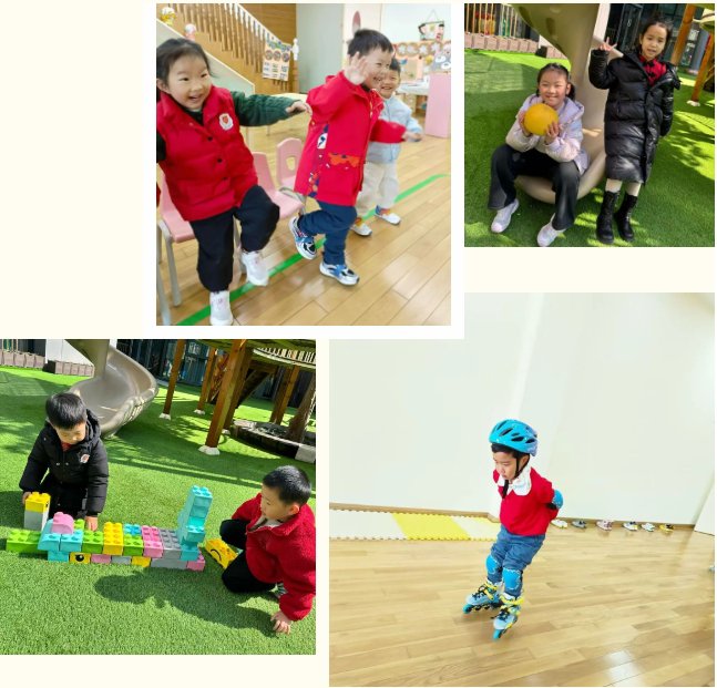 明升mansion88(中国游)最新官方网站