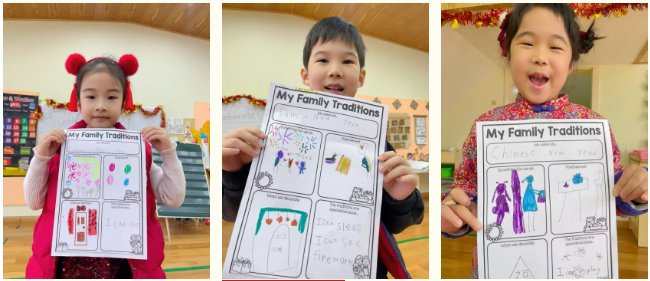 明升mansion88(中国游)最新官方网站