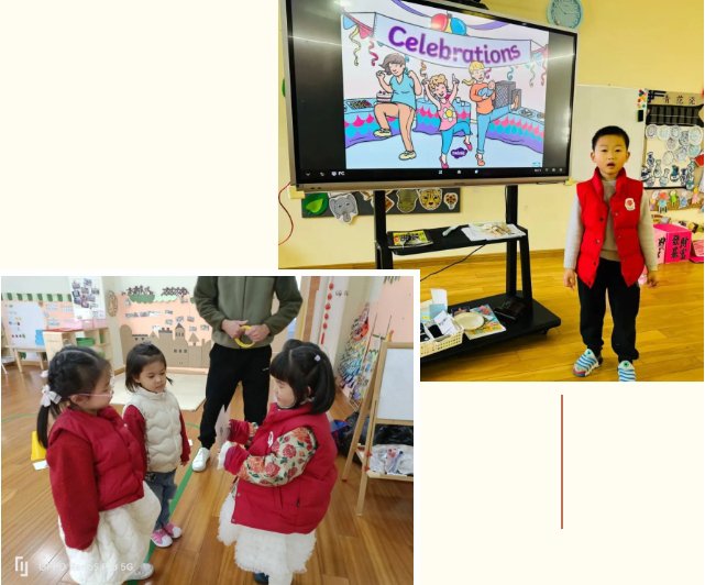 明升mansion88(中国游)最新官方网站