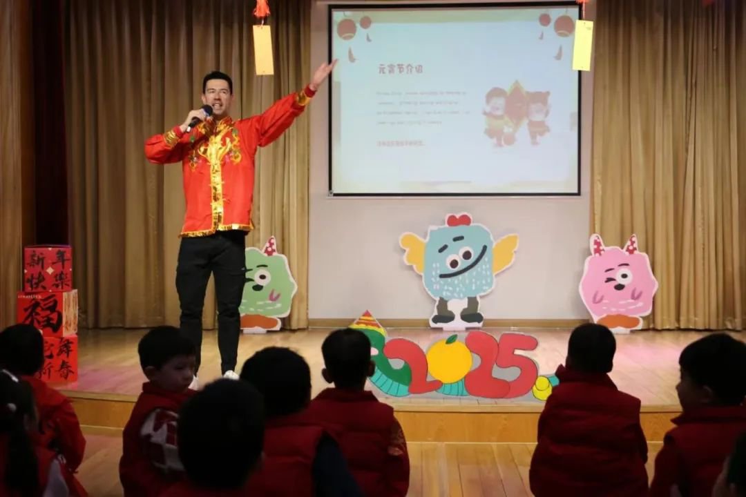 明升mansion88(中国游)最新官方网站