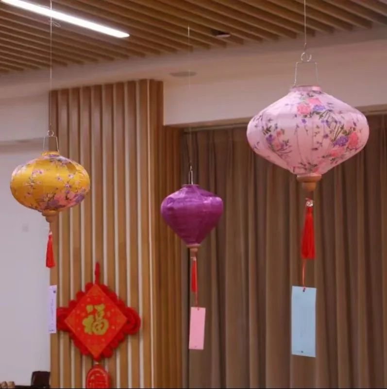 明升mansion88(中国游)最新官方网站