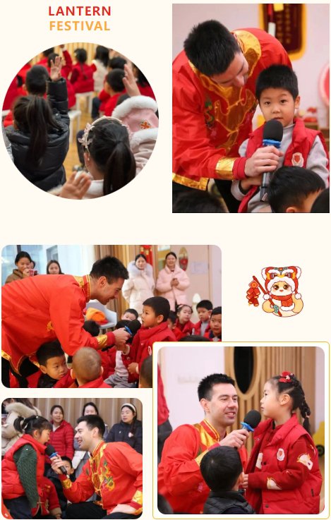 明升mansion88(中国游)最新官方网站