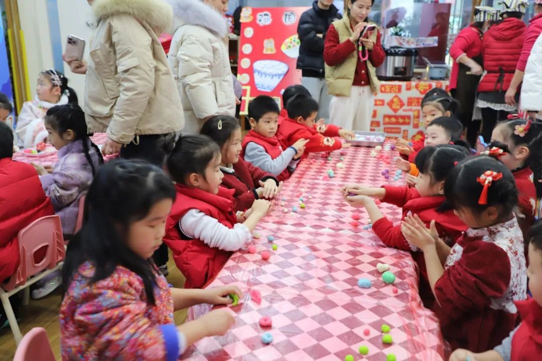 明升mansion88(中国游)最新官方网站