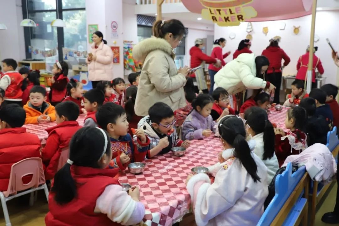 明升mansion88(中国游)最新官方网站