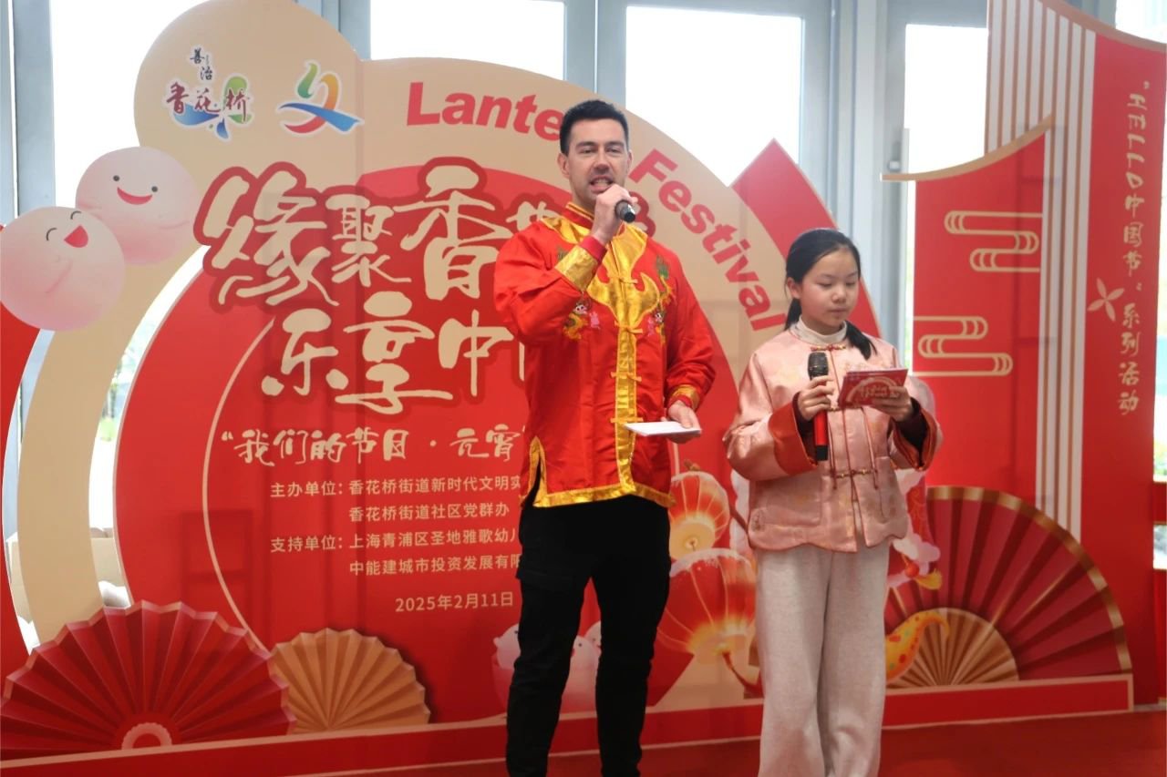 明升mansion88(中国游)最新官方网站