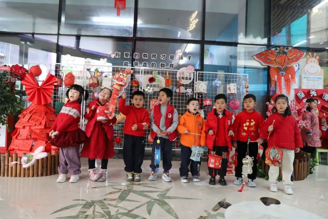 明升mansion88(中国游)最新官方网站