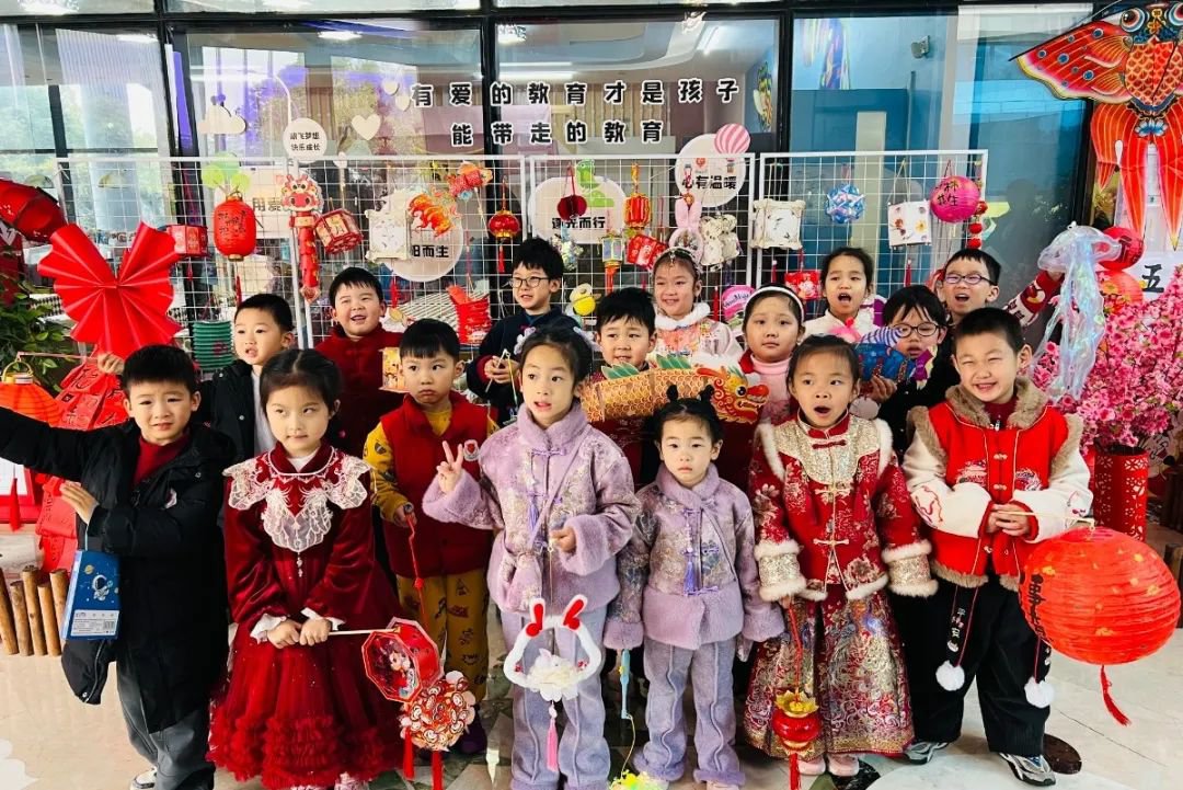 明升mansion88(中国游)最新官方网站