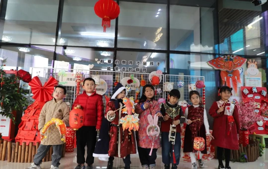 明升mansion88(中国游)最新官方网站