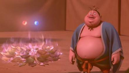 明升mansion88(中国游)最新官方网站