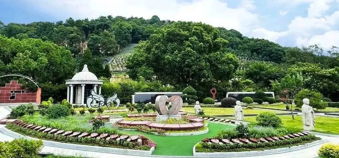 明升mansion88(中国游)最新官方网站