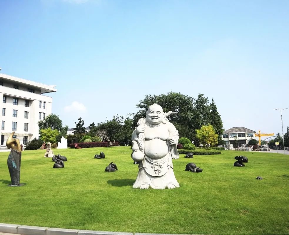 明升mansion88(中国游)最新官方网站