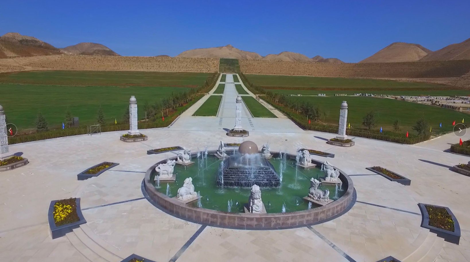 明升mansion88(中国游)最新官方网站