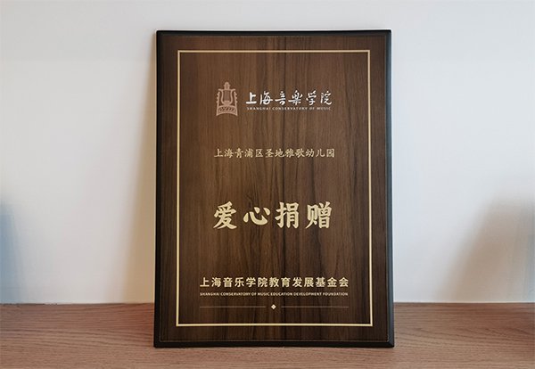 明升mansion88(中国游)最新官方网站