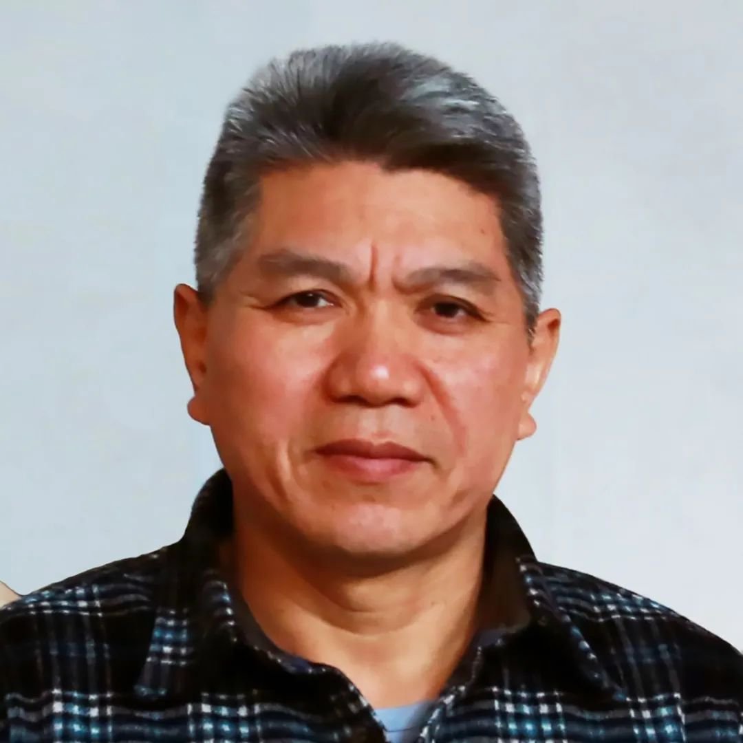 明升mansion88(中国游)最新官方网站