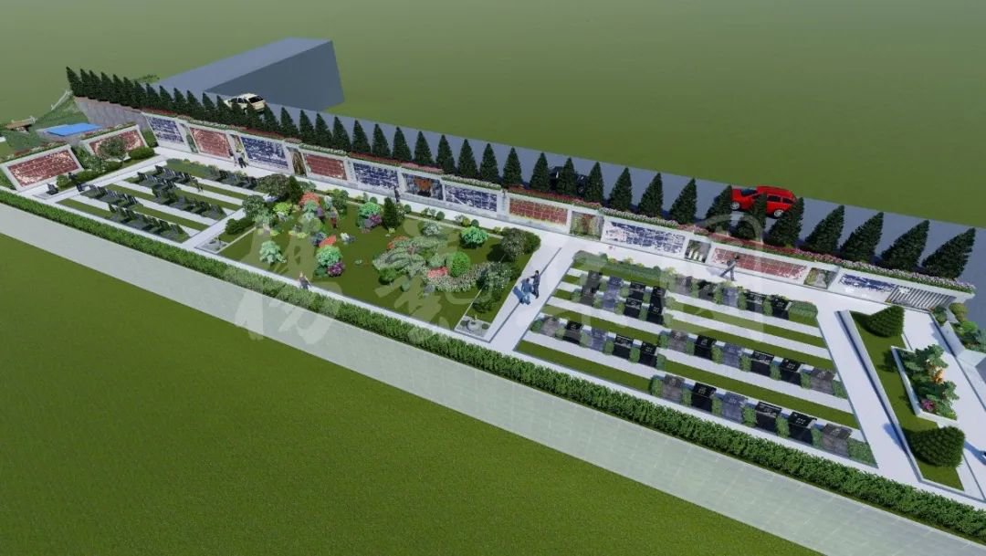 明升mansion88(中国游)最新官方网站