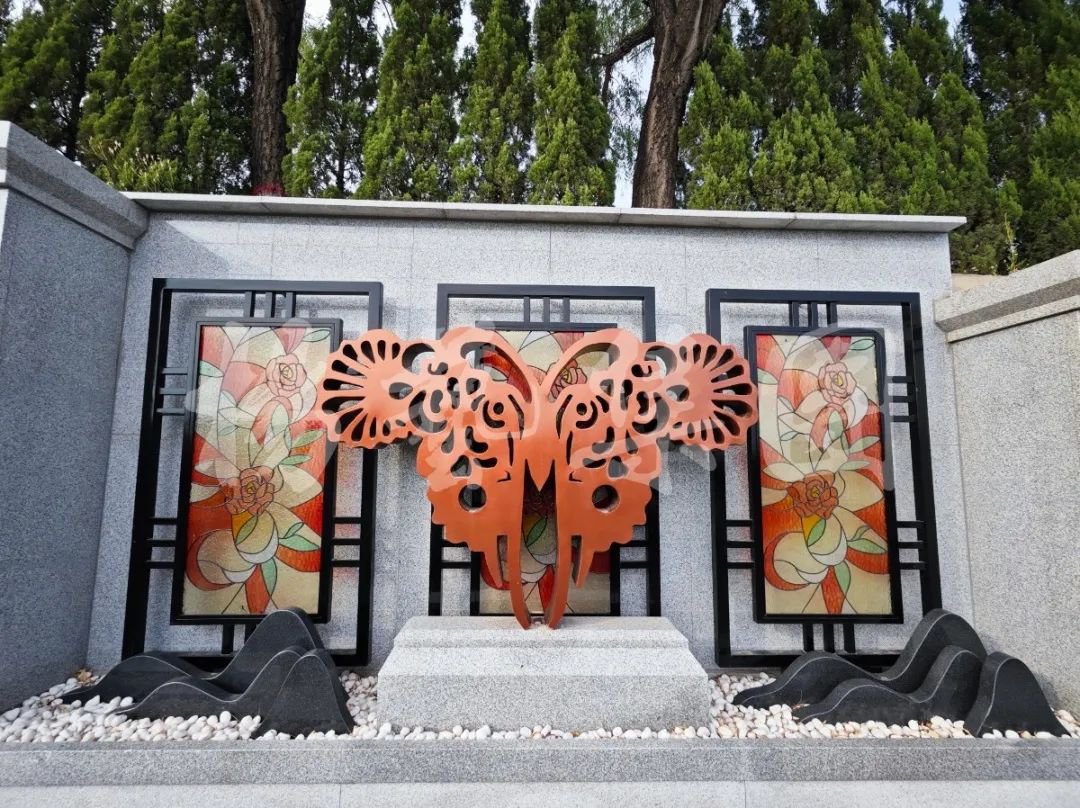 明升mansion88(中国游)最新官方网站