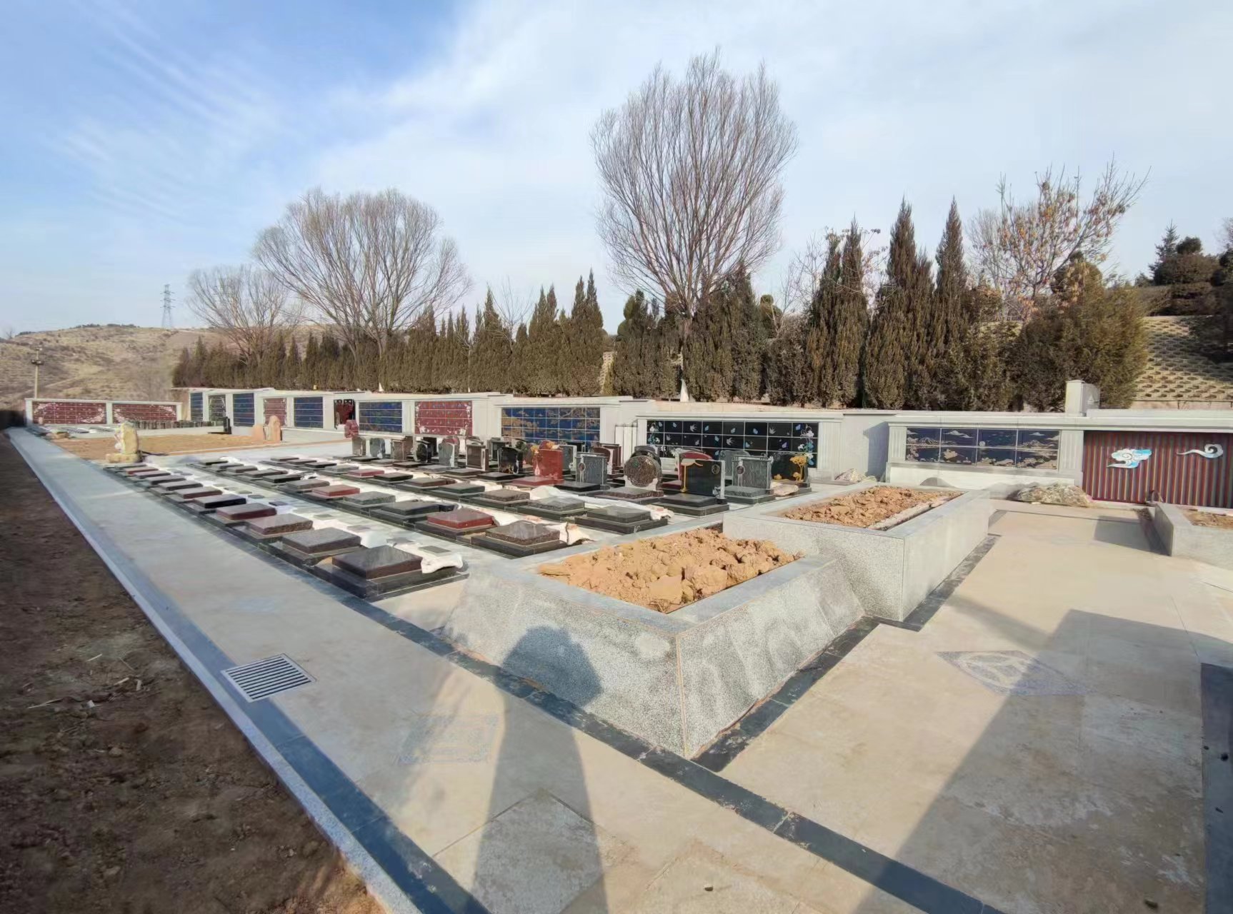 明升mansion88(中国游)最新官方网站