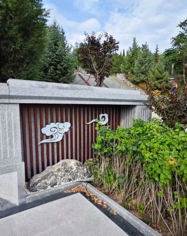 明升mansion88(中国游)最新官方网站