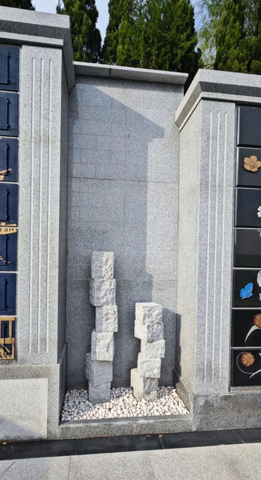 明升mansion88(中国游)最新官方网站