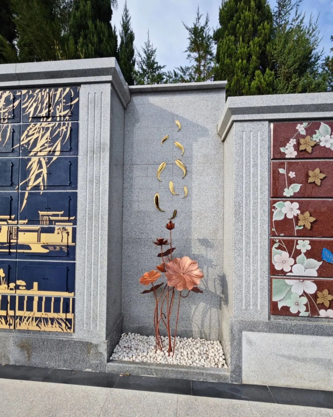 明升mansion88(中国游)最新官方网站