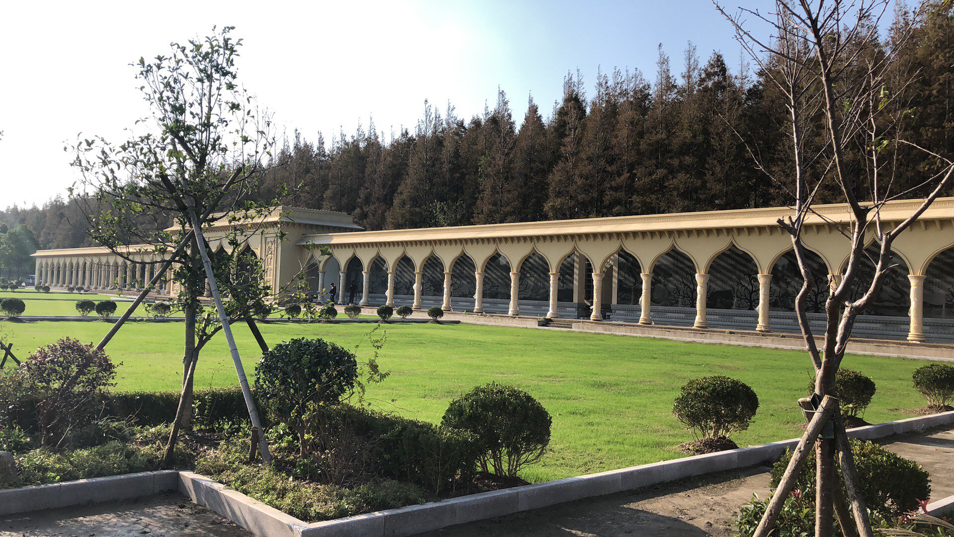 明升mansion88(中国游)最新官方网站