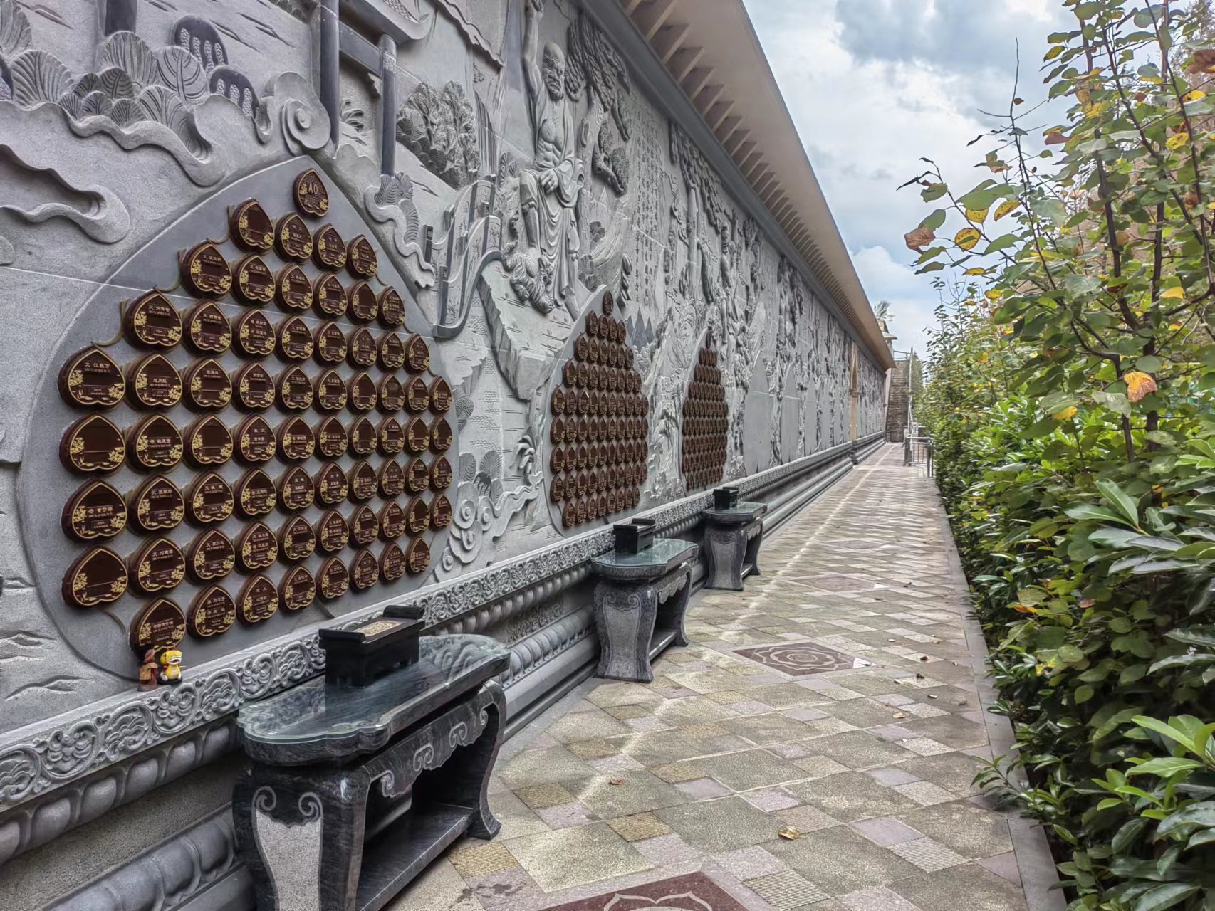 明升mansion88(中国游)最新官方网站