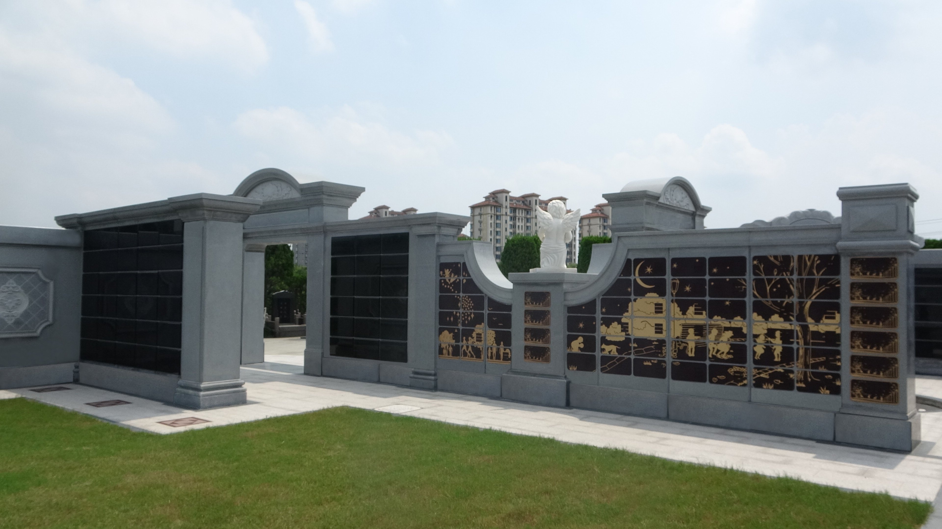 明升mansion88(中国游)最新官方网站