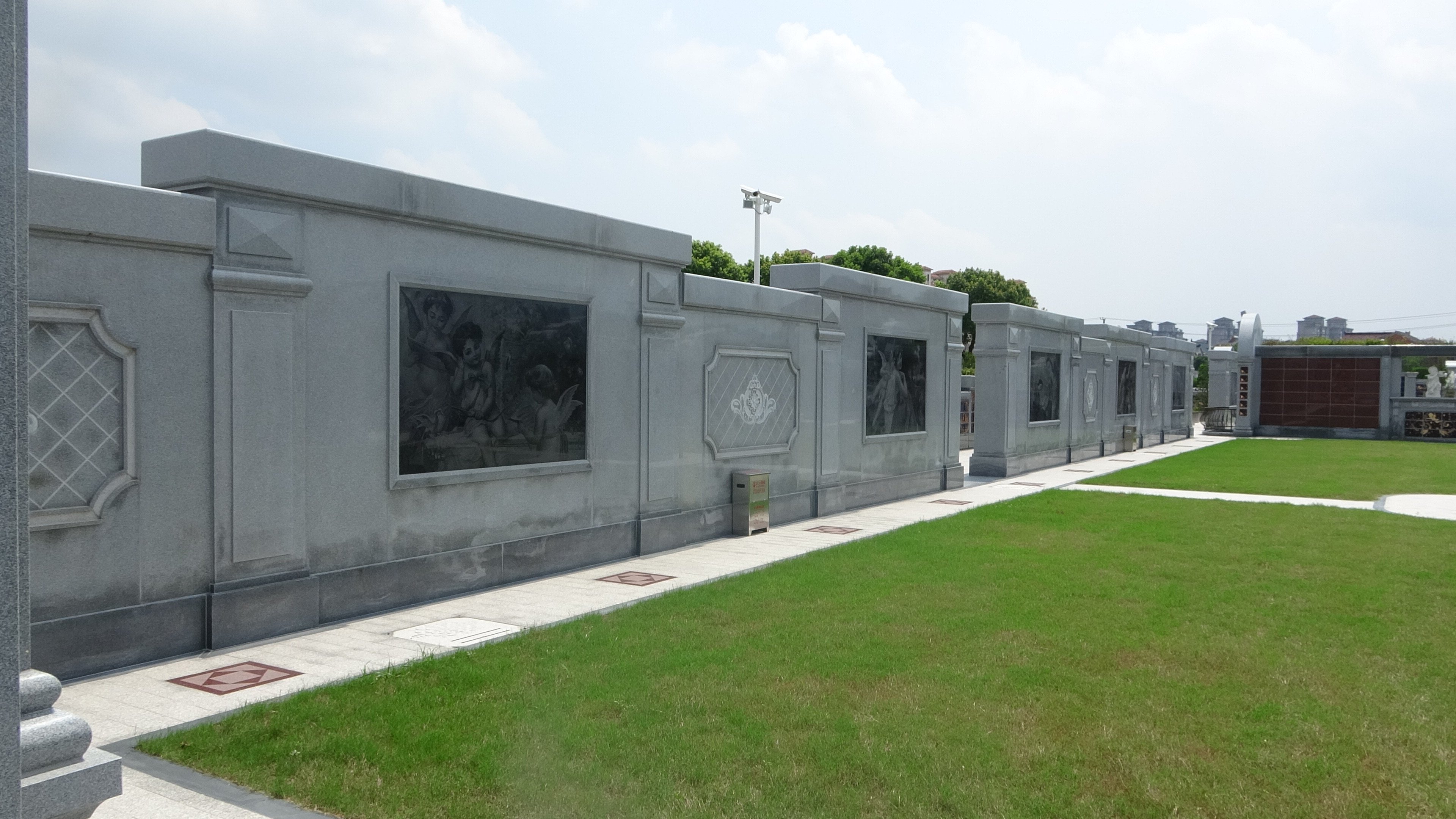 明升mansion88(中国游)最新官方网站