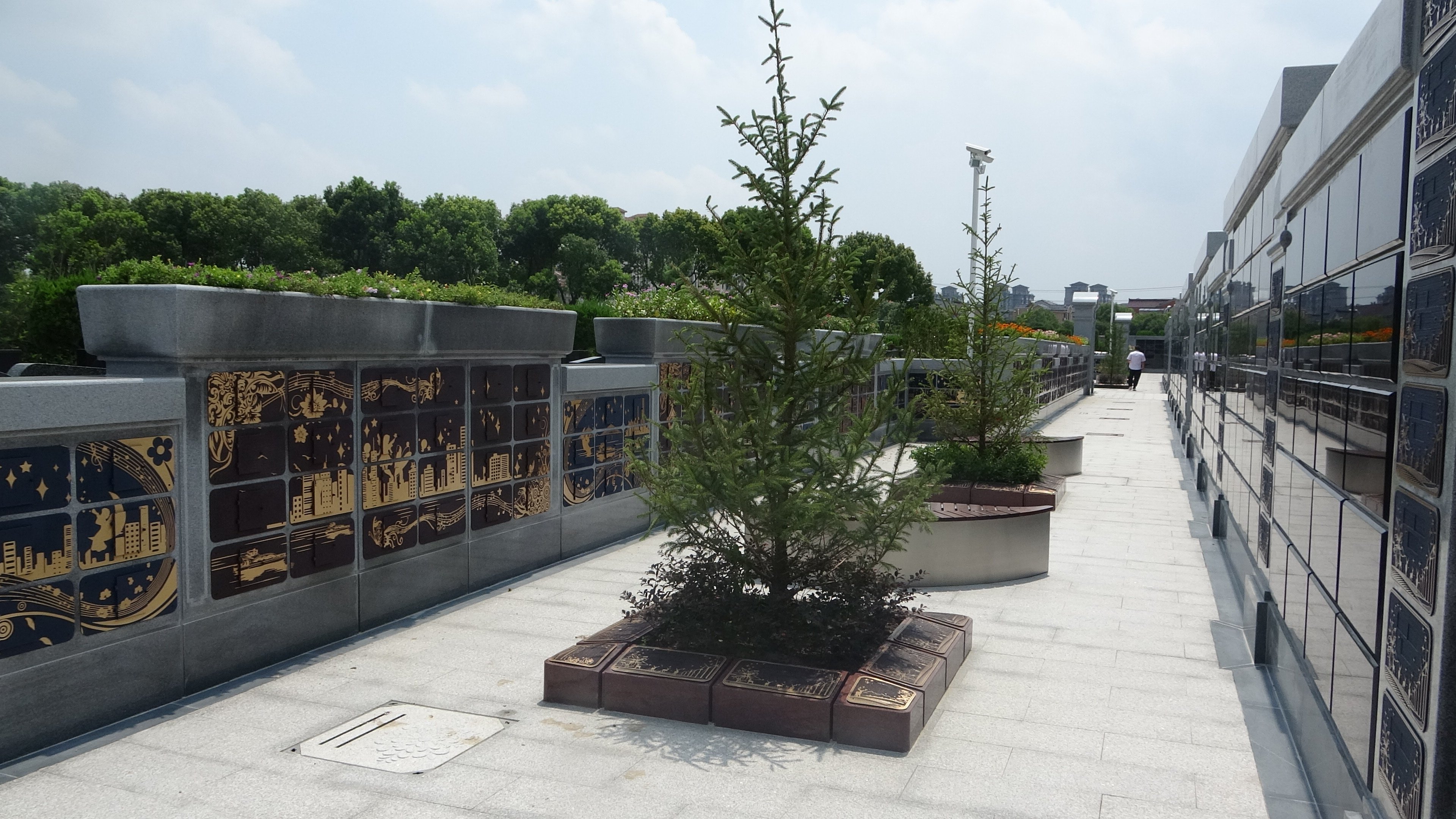 明升mansion88(中国游)最新官方网站