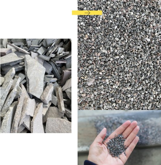 明升mansion88(中国游)最新官方网站