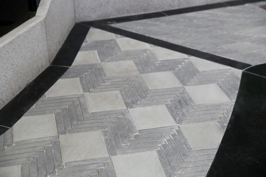 明升mansion88(中国游)最新官方网站