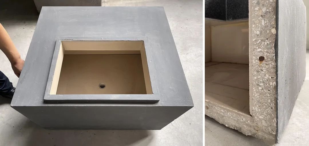 明升mansion88(中国游)最新官方网站