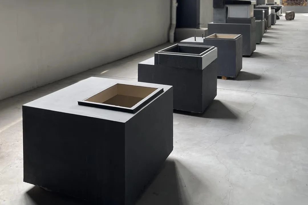 明升mansion88(中国游)最新官方网站