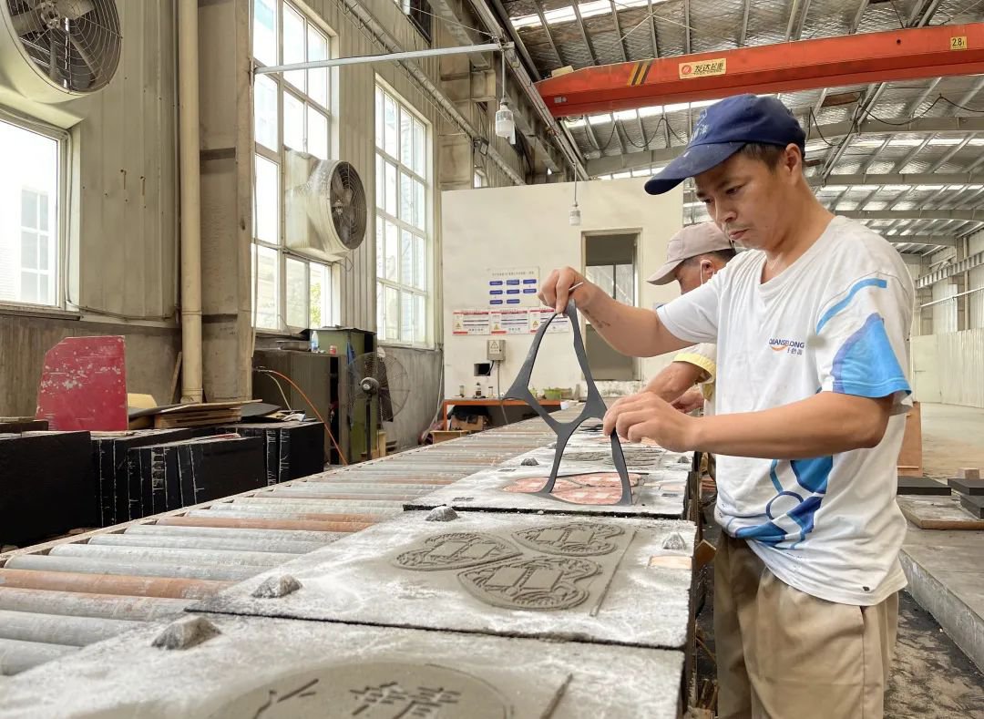 明升mansion88(中国游)最新官方网站