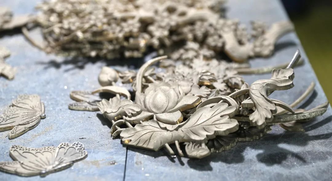 明升mansion88(中国游)最新官方网站