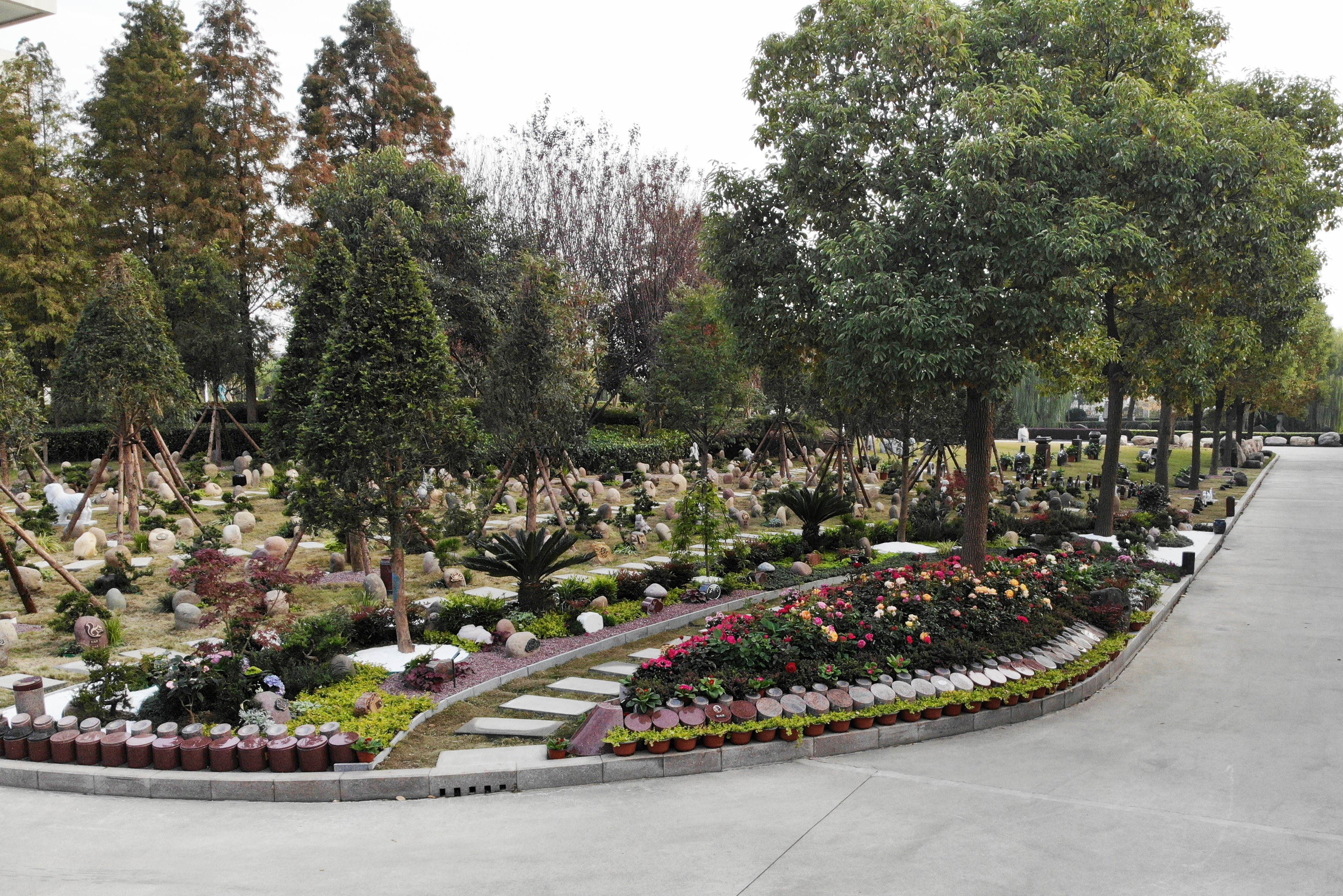 明升mansion88(中国游)最新官方网站