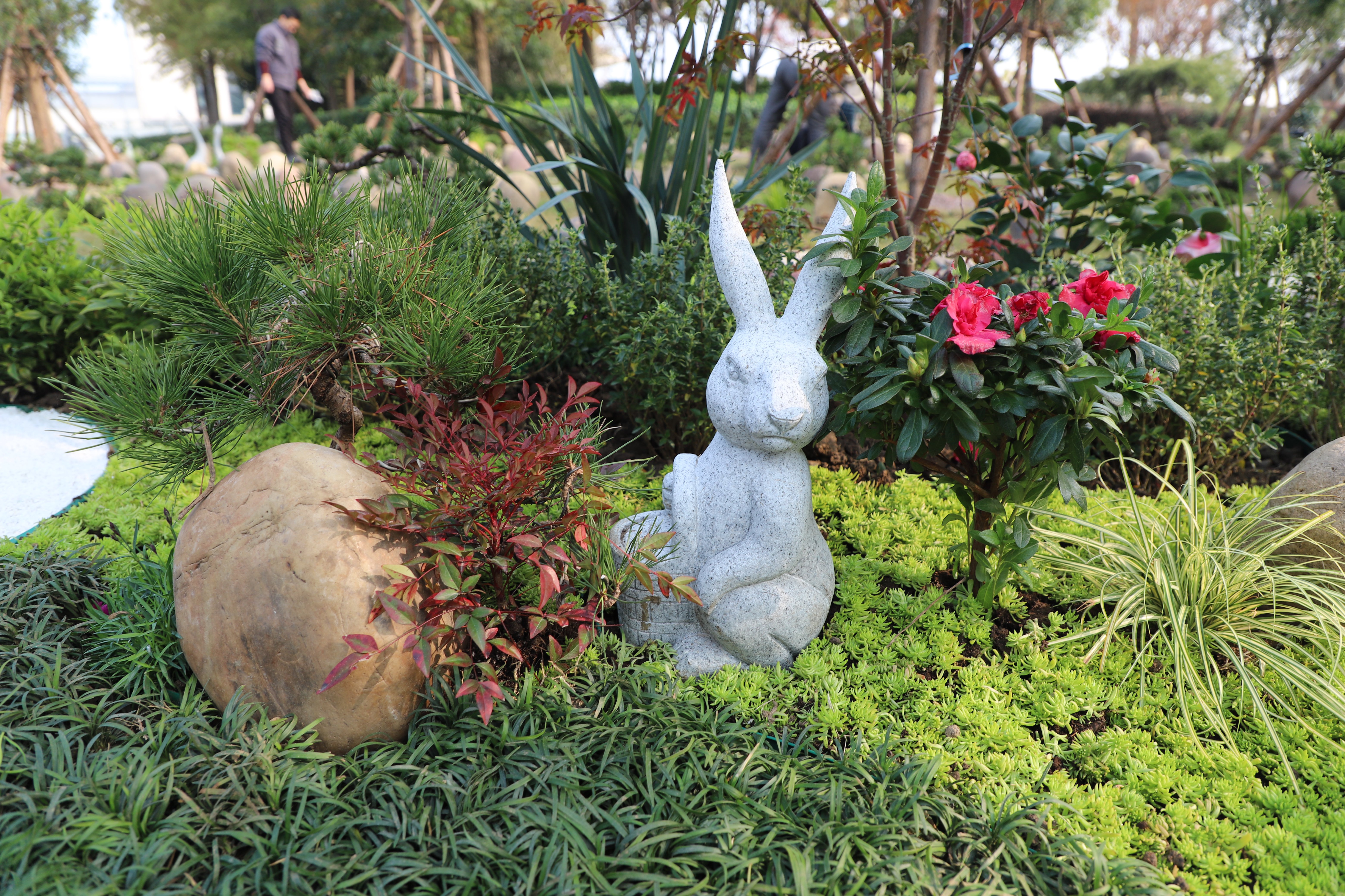 明升mansion88(中国游)最新官方网站