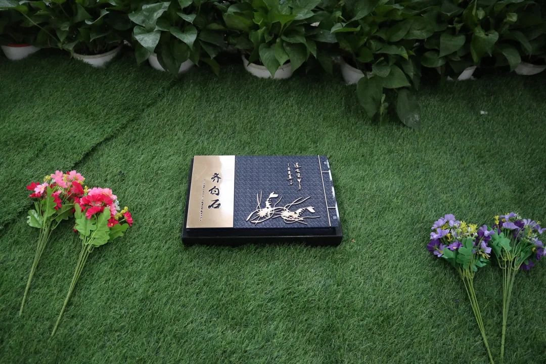 明升mansion88(中国游)最新官方网站