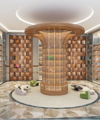 明升mansion88(中国游)最新官方网站