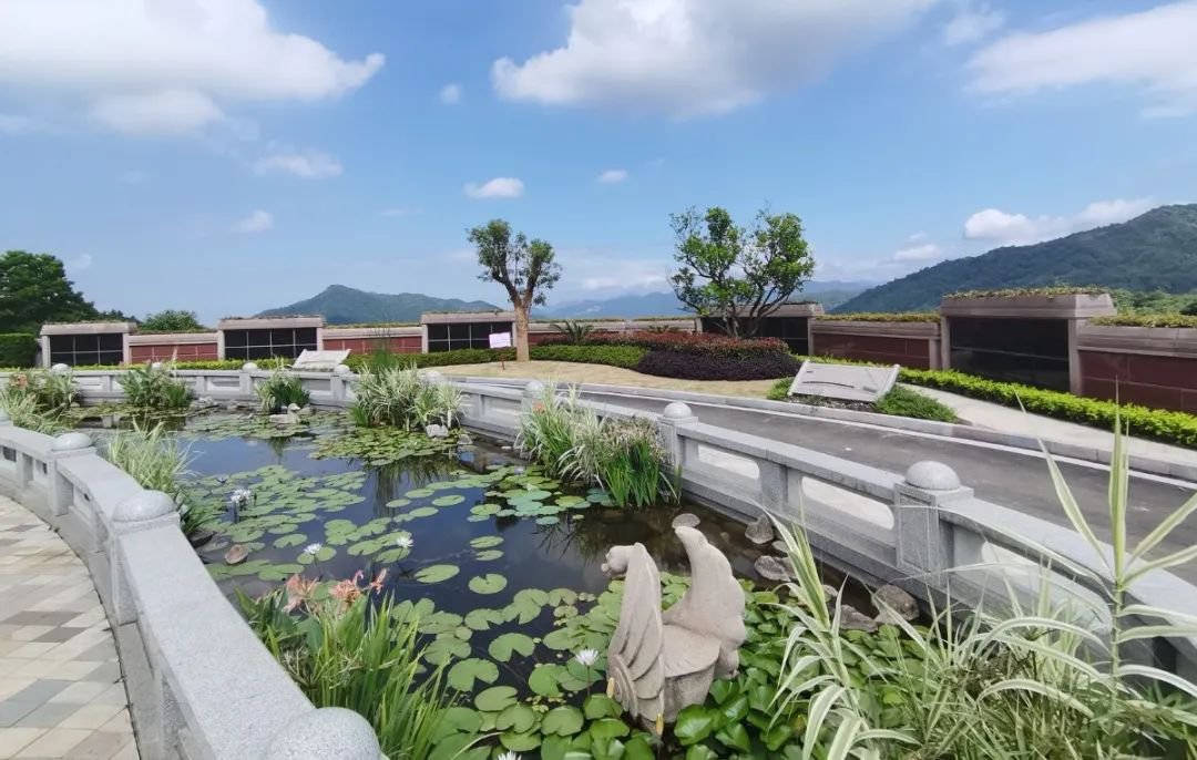 明升mansion88(中国游)最新官方网站