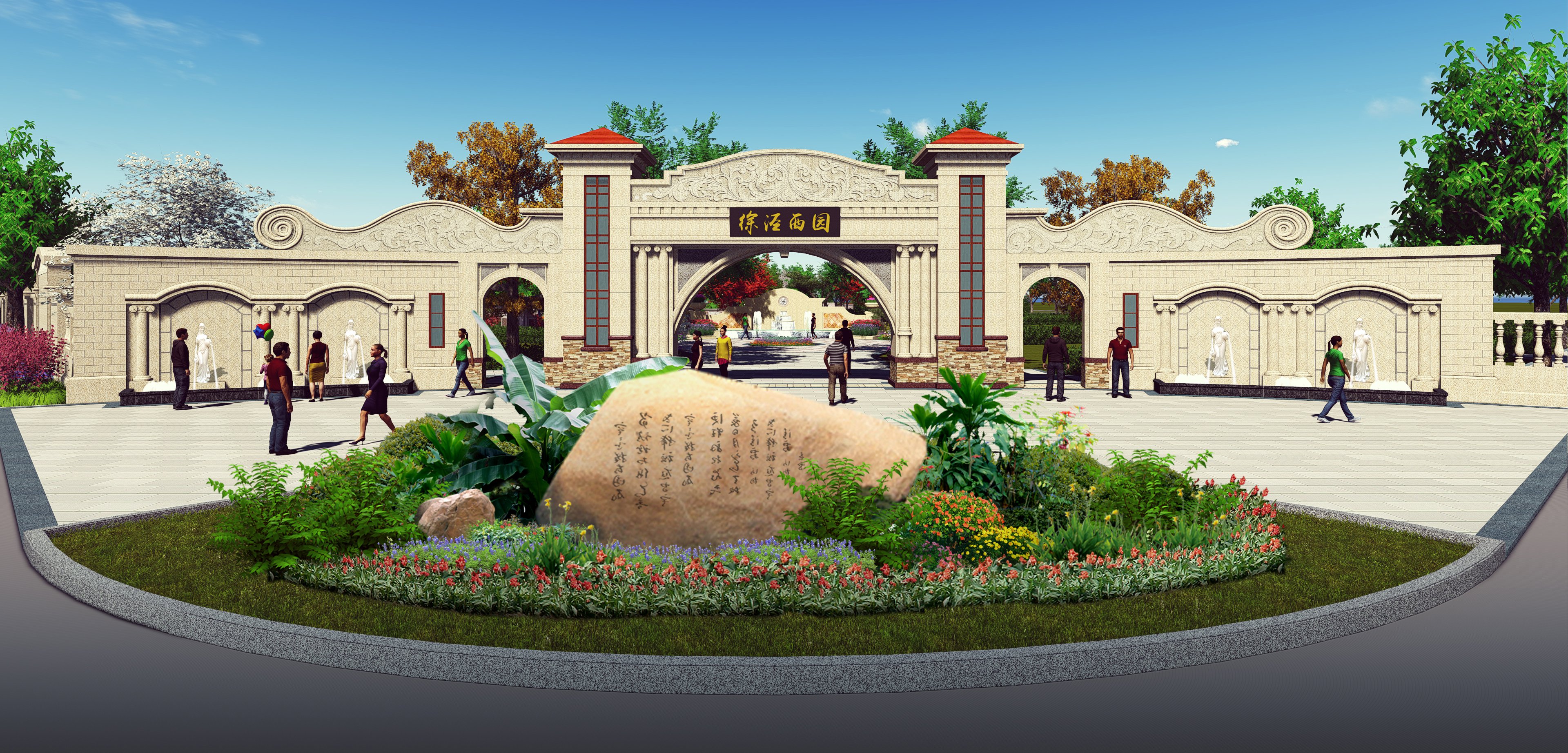 明升mansion88(中国游)最新官方网站