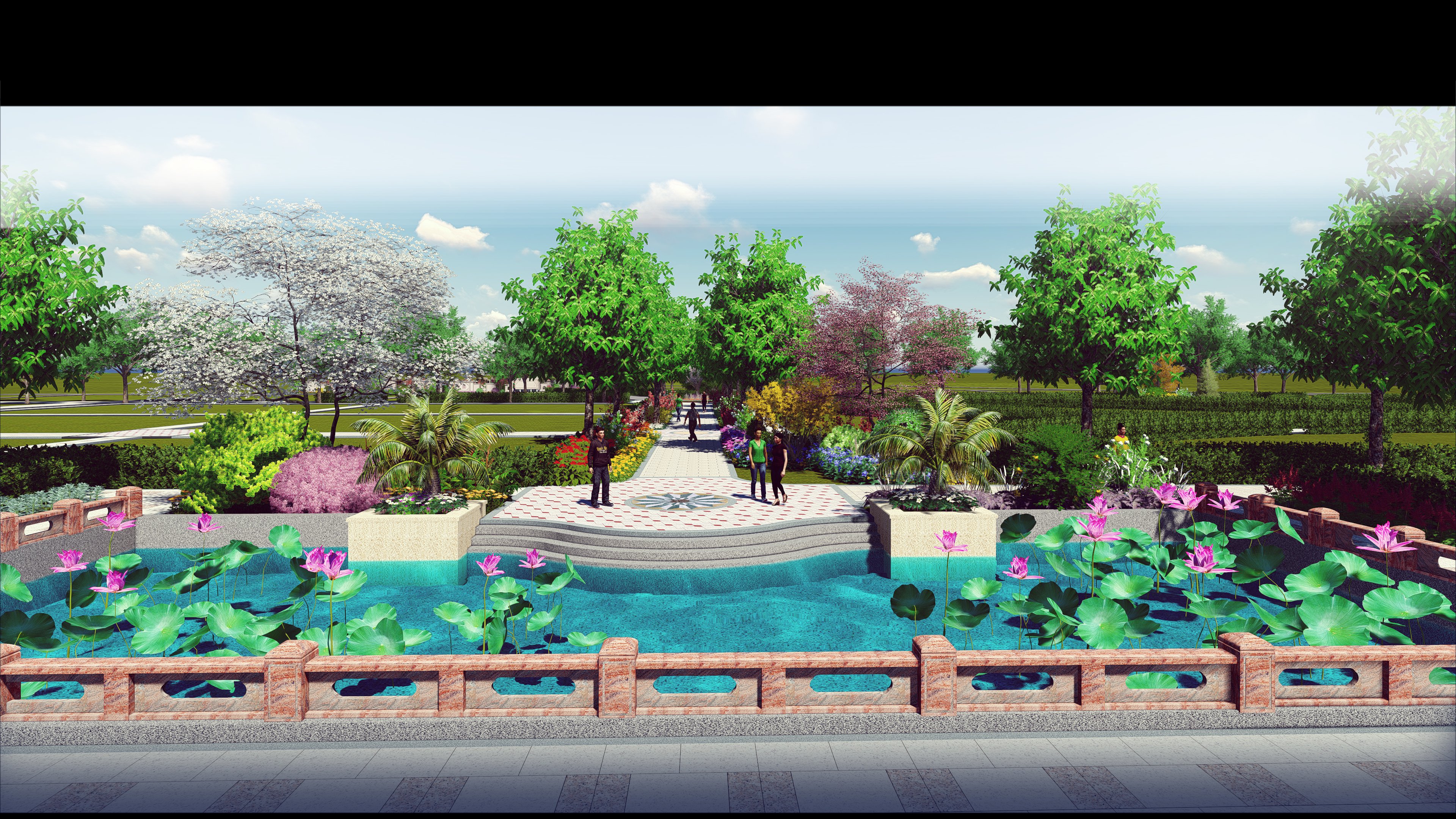 明升mansion88(中国游)最新官方网站