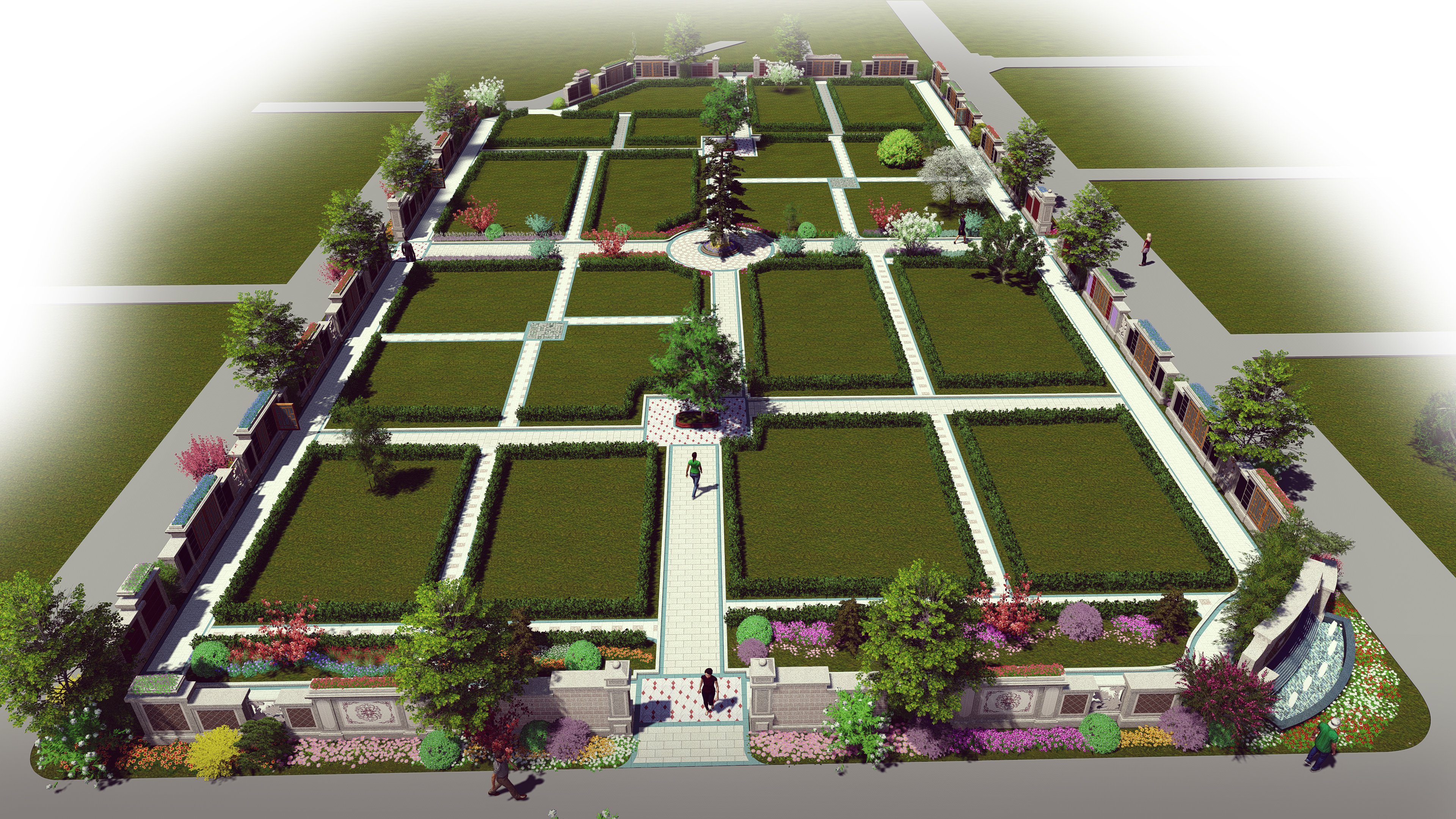 明升mansion88(中国游)最新官方网站