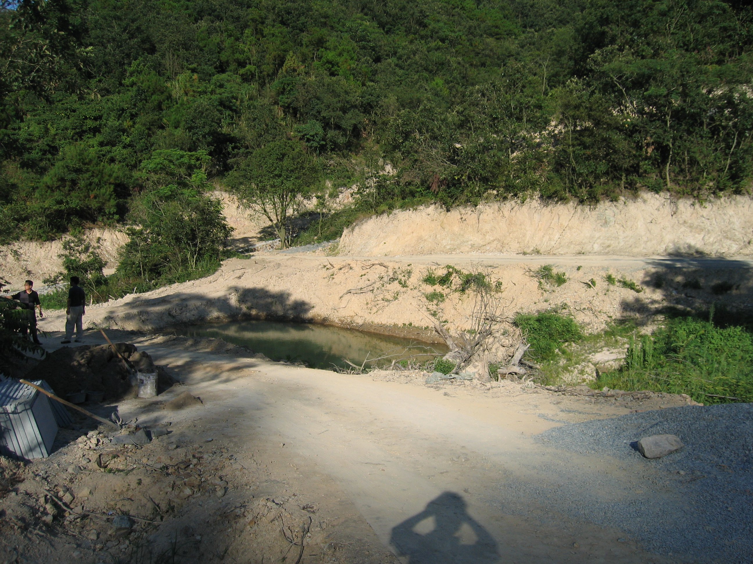 明升mansion88(中国游)最新官方网站