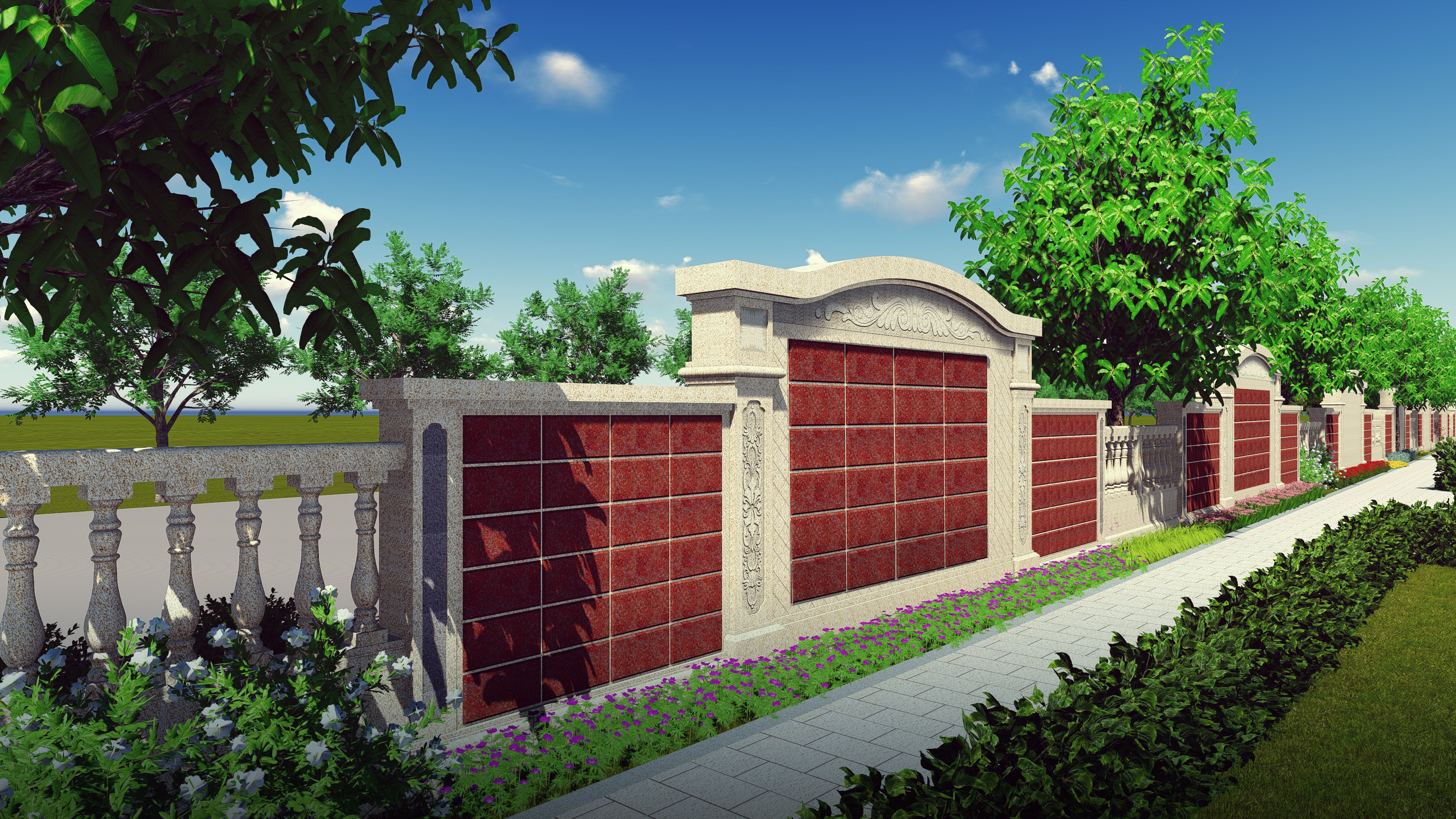 明升mansion88(中国游)最新官方网站