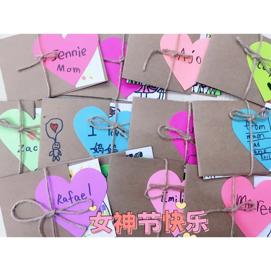 明升mansion88(中国游)最新官方网站