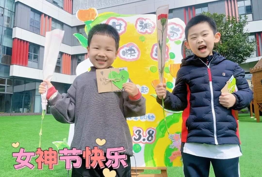 明升mansion88(中国游)最新官方网站